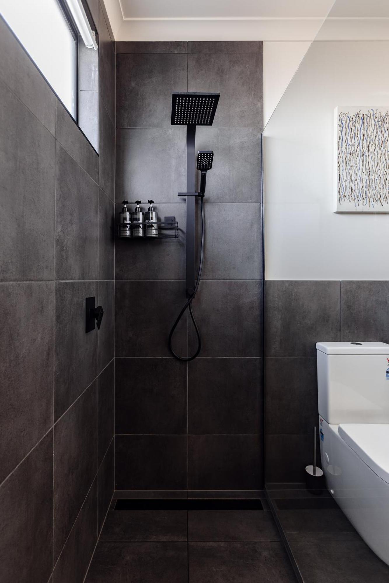 Wamoon Retreat - Luxe House Βίλα Yanakie Εξωτερικό φωτογραφία